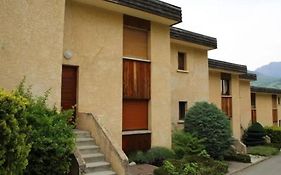Le 17 Emeurode