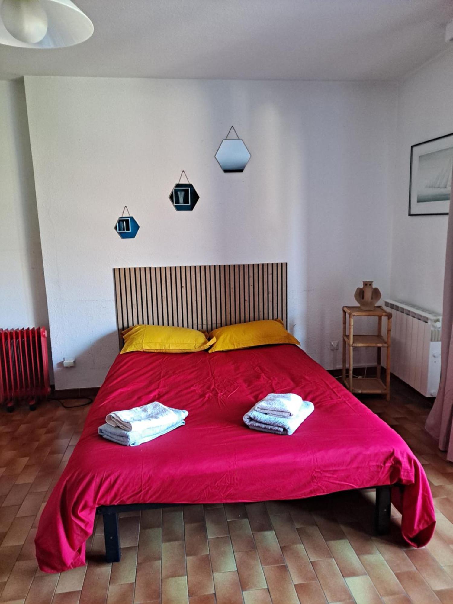 Appartement Le 17 Emeurode à Savines Extérieur photo