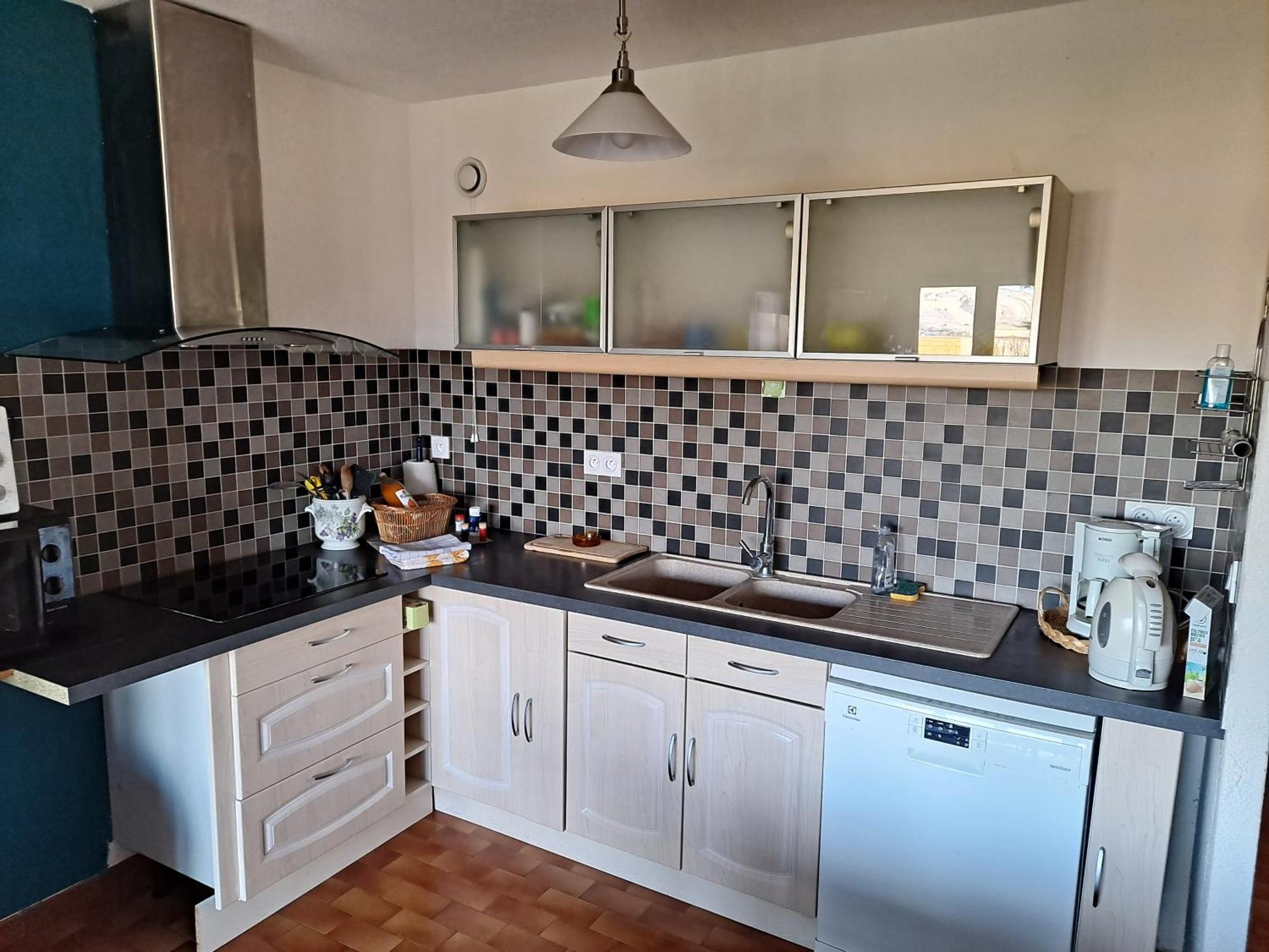 Appartement Le 17 Emeurode à Savines Extérieur photo